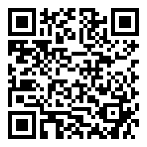  Авторизоваться через Telegram-бота 